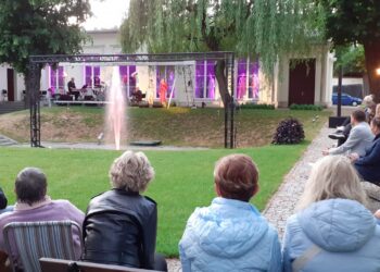 Duże zainteresowanie NSK 2021