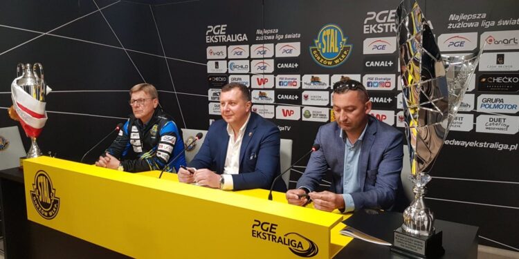 Stal z Wartą