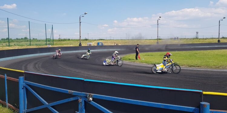 Bez rodziców nie ma sukcesu