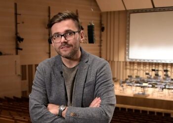 Przemysław Fiugajski