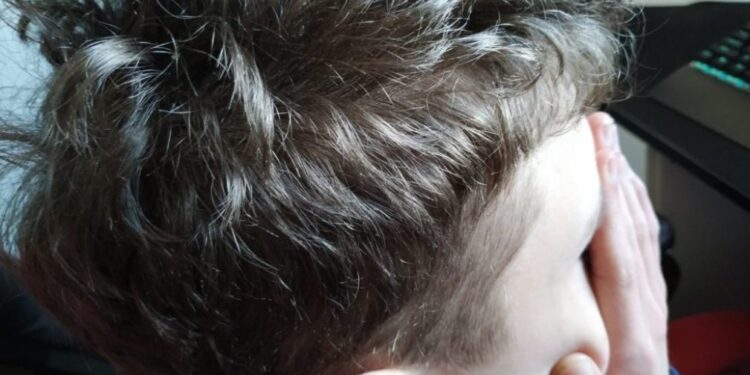 „Dobrze wiedzieć” – współuzależnienie – dlaczego uporczywie trwamy przy uzależnionym?