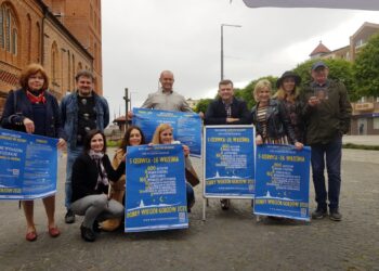 Dobry Wieczór Gorzów powraca. To będzie koncertowe lato