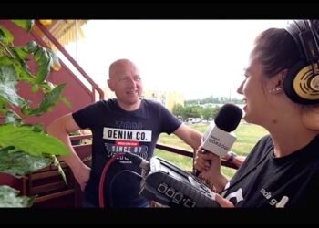 Dzień Ojca z Radiem Gorzów