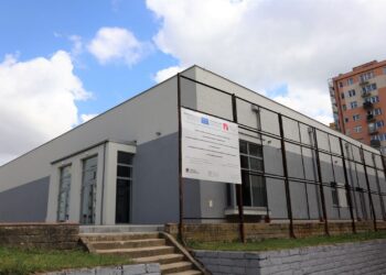 Zabraknie piekarzy i cukierników? W „gastronomiku” o problemie zanikających zawodów