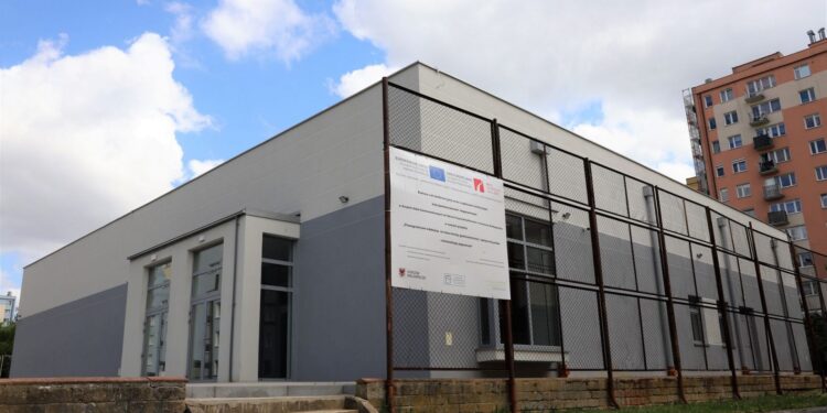 Zabraknie piekarzy i cukierników? W „gastronomiku” o problemie zanikających zawodów