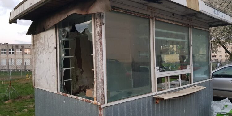 Klimatyzacja w autobusach i tramwajach już chłodzi pasażerów