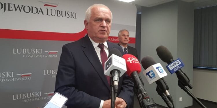 Zmiany w programie „Dobry Start”