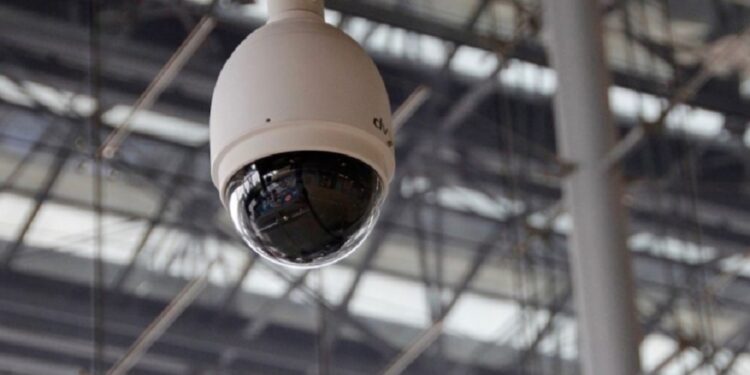 Zobacz, gdzie miasto zamontuje nowy monitoring