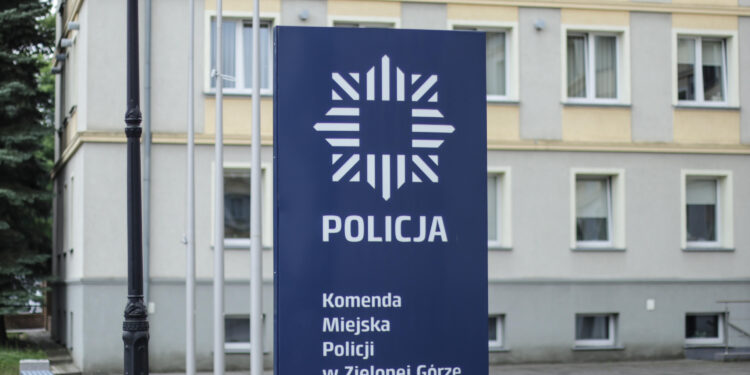 Policja gotowa na pierwszy wakacyjny weekend na drogach