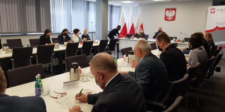 Nowa rada NFZ, nowe wyzwania