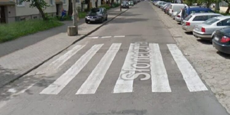 Słoneczna zyska nowy wygląd