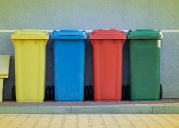 MG 6 w przeddzień nowego przetargu Będą kolejne podwyżki?