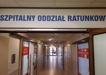 Autobusem MZK pod sam SOR