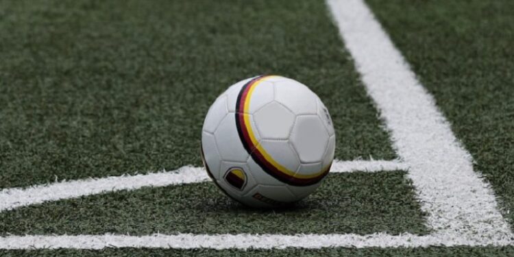 Trenerzy AWF zadbają o kondycję gorzowian