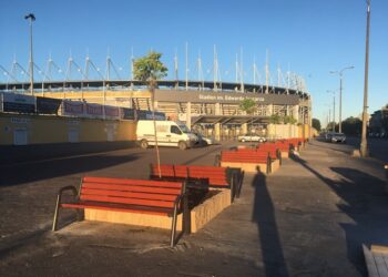 To ma być najfajniejszy kiermasz na świecie