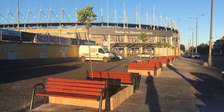 To ma być najfajniejszy kiermasz na świecie