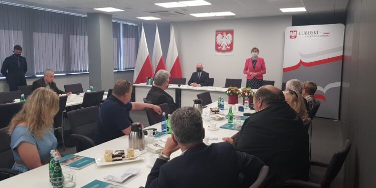 Rocznica pierwszego transportu Polaków do obozu w Auschwitz