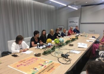 Wakacje w mieście będą bardzo aktywne