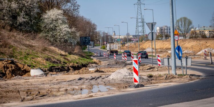 J.Wójcicki: Poślizgów nie da się uniknąć