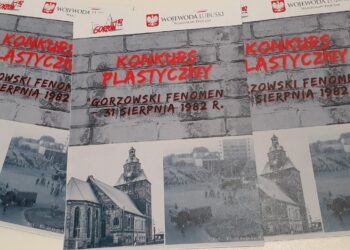 Gorzowski Fenomen – 31 sierpnia 1982