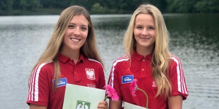 W Racicach ósemka z gorzowiankami powalczy o kolejną niespodziankę