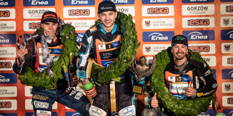 Lubuszanie po memoriale