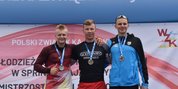 W ten weekend na Malcie najwięcej „złowił” G`Power