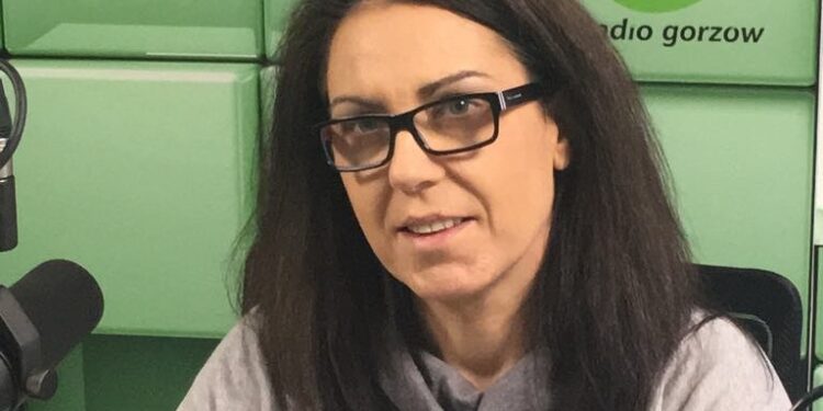 Agnieszka Surmacz wiceprezesem CSR „Słowianka”