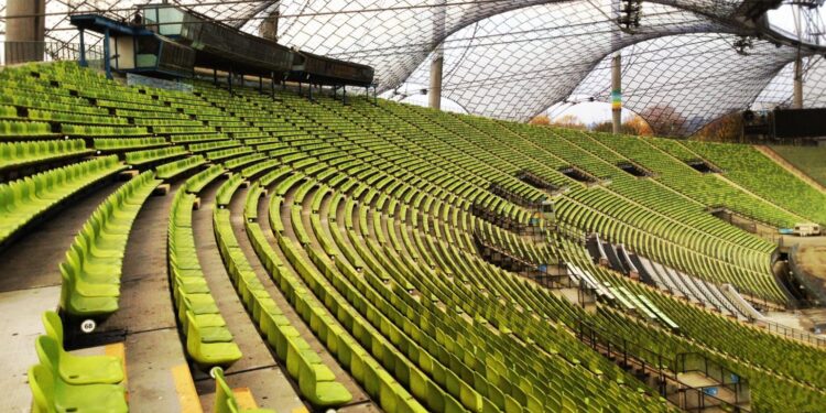 Belgia-Włochy - piątkowy ćwierćfinałowy mecz ME 2020