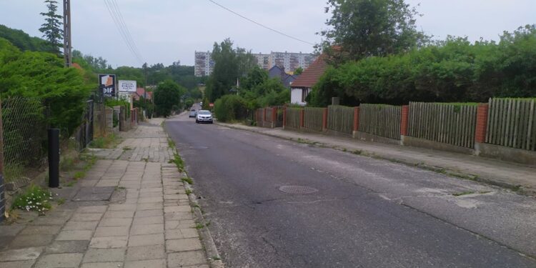 Jest wykonawca, wkrótce ruszą prace