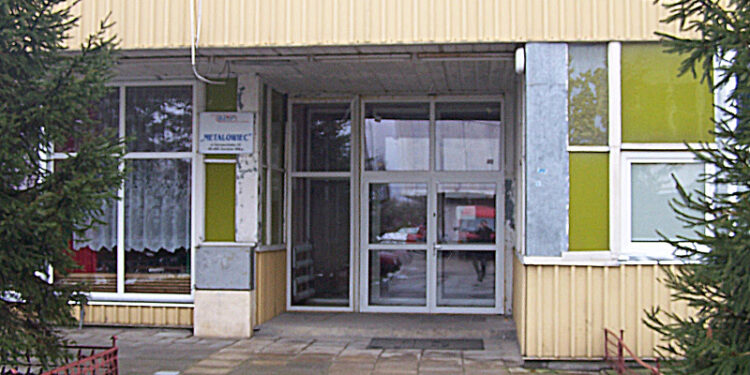 Monitoring się sprawdza