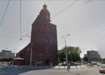 Dziś 764. urodziny Gorzowa