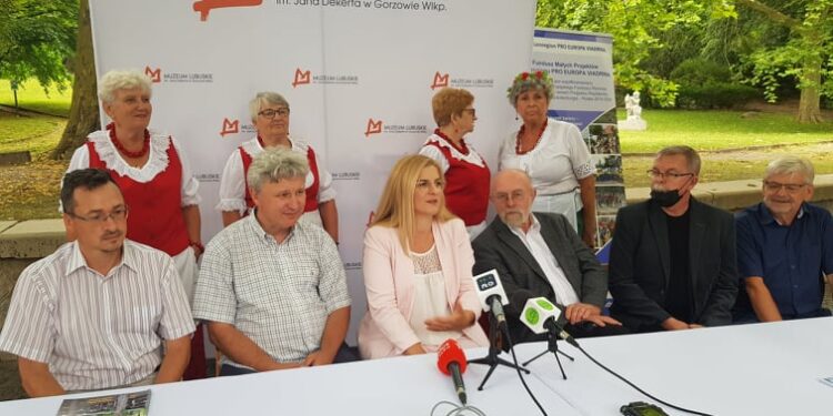 „Historyczne gotowanie”