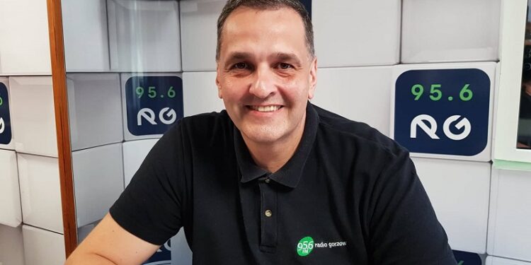 Sebastian Pieńkowski