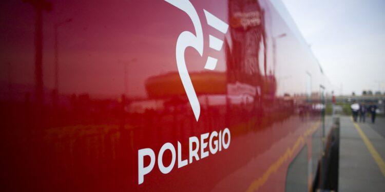 Polregio