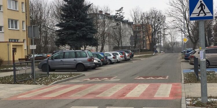 Będą kolejne progi zwalniające