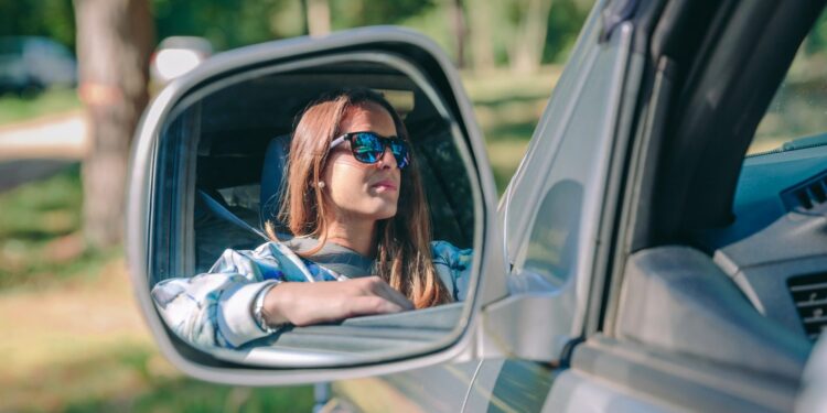 Dzień bezpiecznego kierowcy. Policja przypomina, co decyduje o bezpieczeństwie