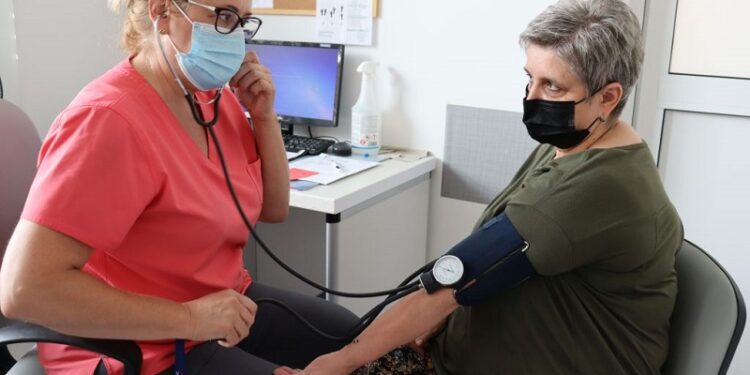 Wróć do zdrowia po covidzie