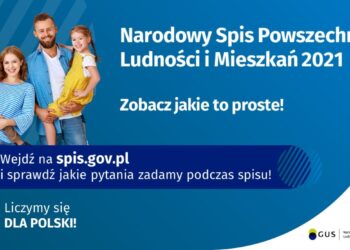 Spis Powszechny