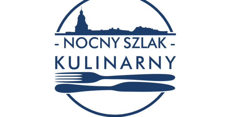 Nocny Szlak Kulinarny czyli nowa impreza w mieście