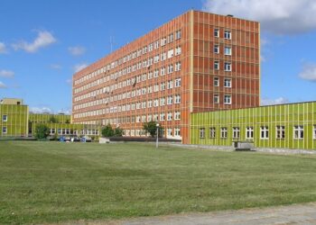 Można odwiedzać bliskich w szpitalu. Są jednak warunki