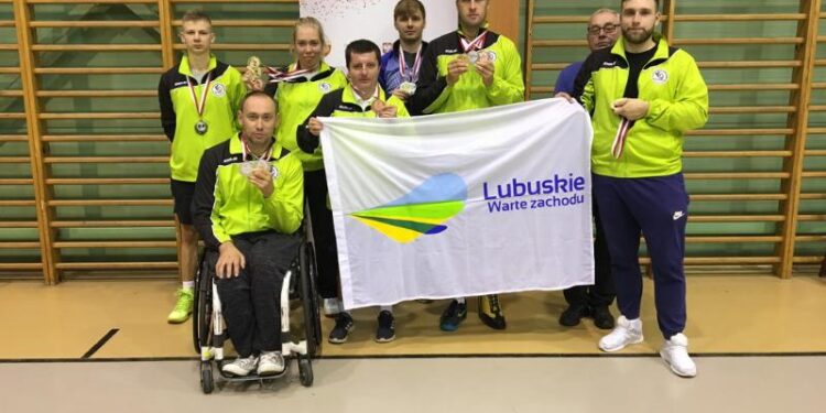 Nagrody za olimpijską kwalifikację – to dyskryminacja mówią niepełnosprawni sportowcy