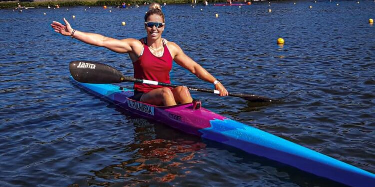 Puławska: ciągle to do mnie nie dociera!