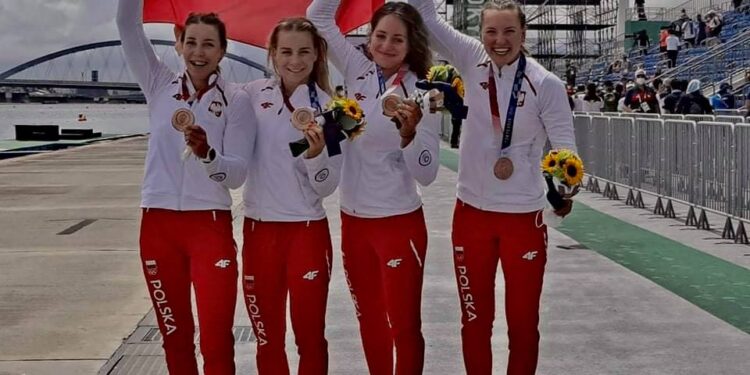 Anna Puławska: dalej w to nie wierzę!