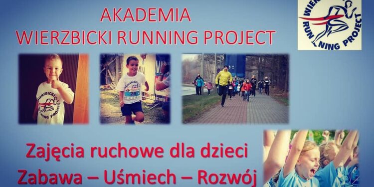 W Gorzowie Wlkp. powstała biegowa akademia