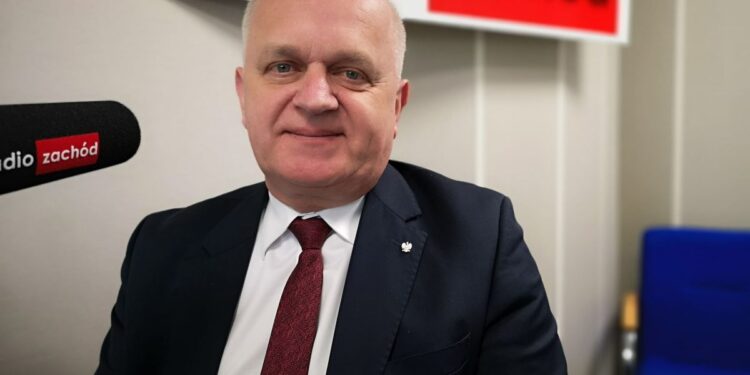 Władysław Dajczak