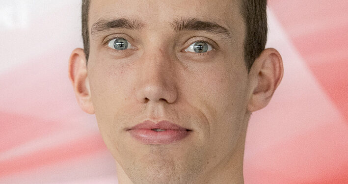 Patryk Dobek ma brąz Igrzysk w Tokio!!!