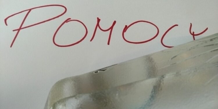 „Dobrze wiedzieć” – Alkoholizm – rodzina w ostatecznym kryzysie alkoholowym?