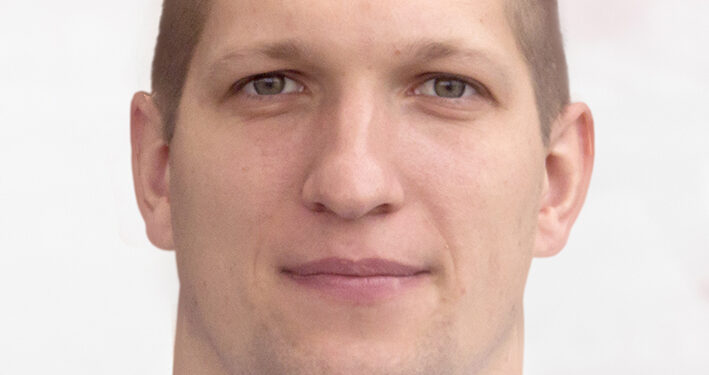 Polska młotem stoi – Nowicki złoty, Fajdek brązowy na IO!