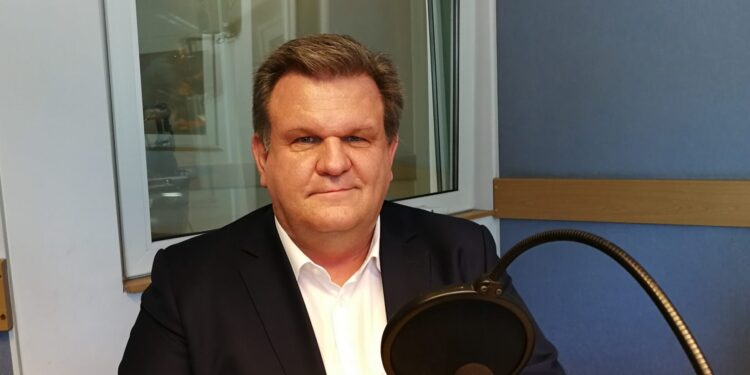 Poseł Wontor wciąż zawieszony